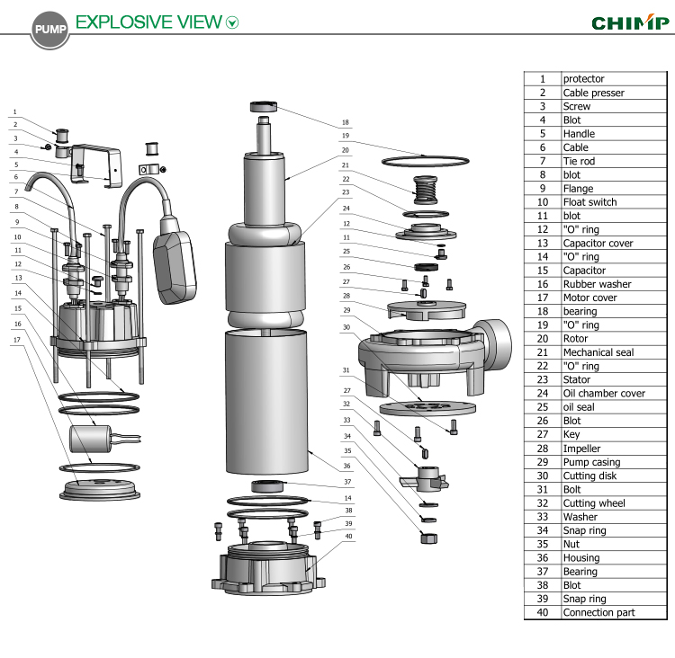 V1100D_07