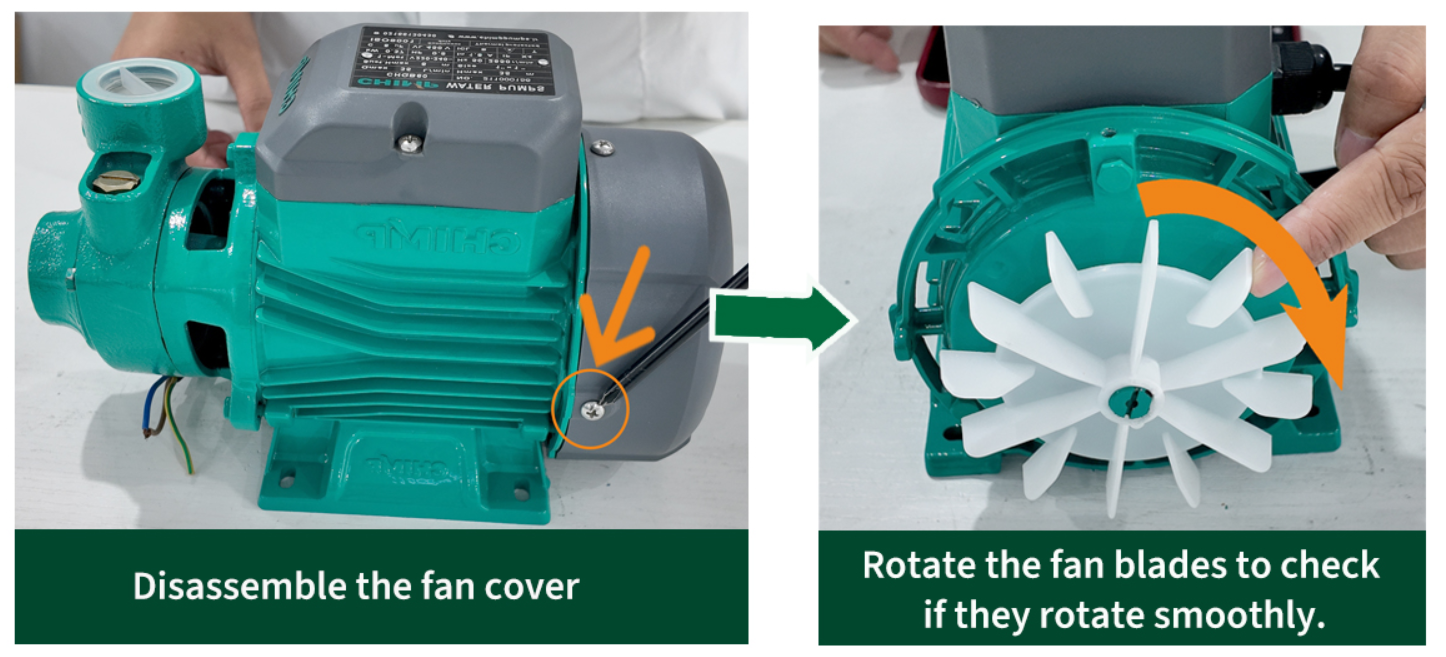 Check Whether the Fan Can Rotate.png